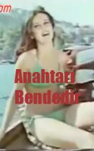 Aşkın Anahtarı Erotik Filmi izle