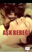 Romantik Aşk Erotizm Filmi izle