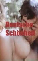 Deutsche Schönheit Alman Erotik Filmi izle