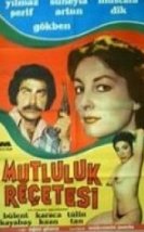 Mutluluk Reçetesi Erotik izle