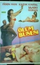 Sert Seviyorum Erotik Filmi izle