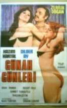 90 ‘lar da İstanbul Aşkları Erotik Filmi izle