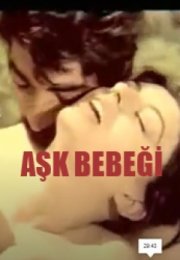 Romantik Aşk Erotizm Filmi izle