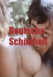 Deutsche Schönheit Alman Erotik Filmi izle