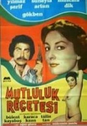 Mutluluk Reçetesi Erotik izle